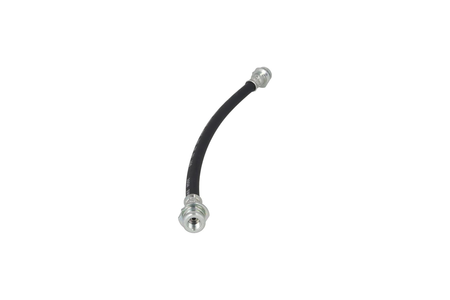KAMOKA Bremseslange 1170293 for NISSAN