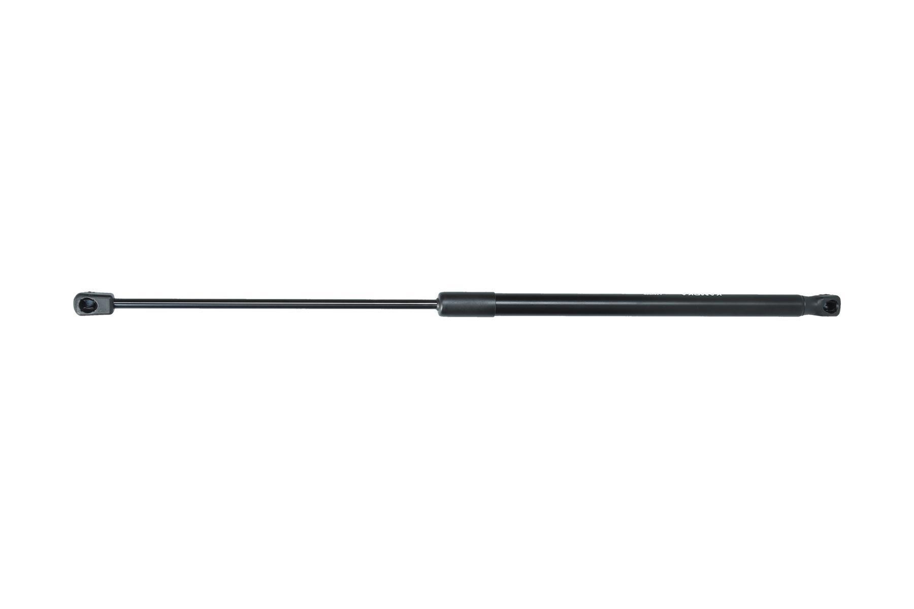 KAMOKA Gasfjeder, kuffert-/lastrum 7092226 for HYUNDAI