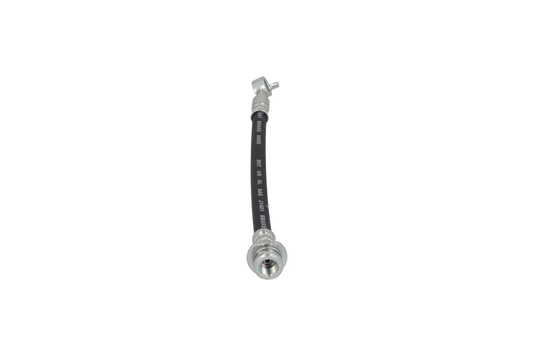 KAMOKA Bremseslange 1170269 for RENAULT