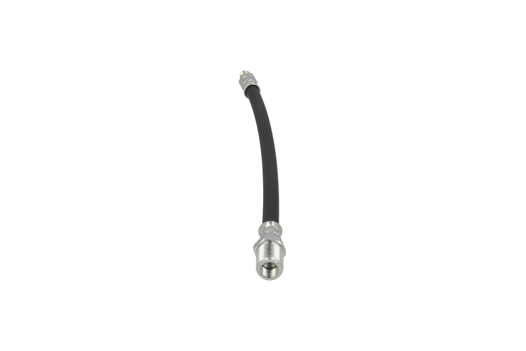 KAMOKA Bremseslange 1170364 for IVECO