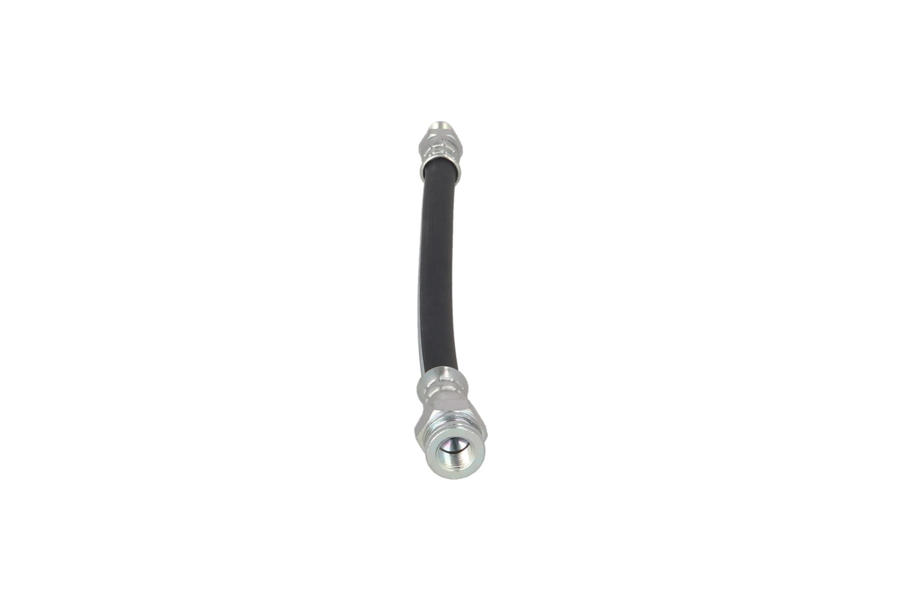 KAMOKA Bremseslange 1170341 for MITSUBISHI