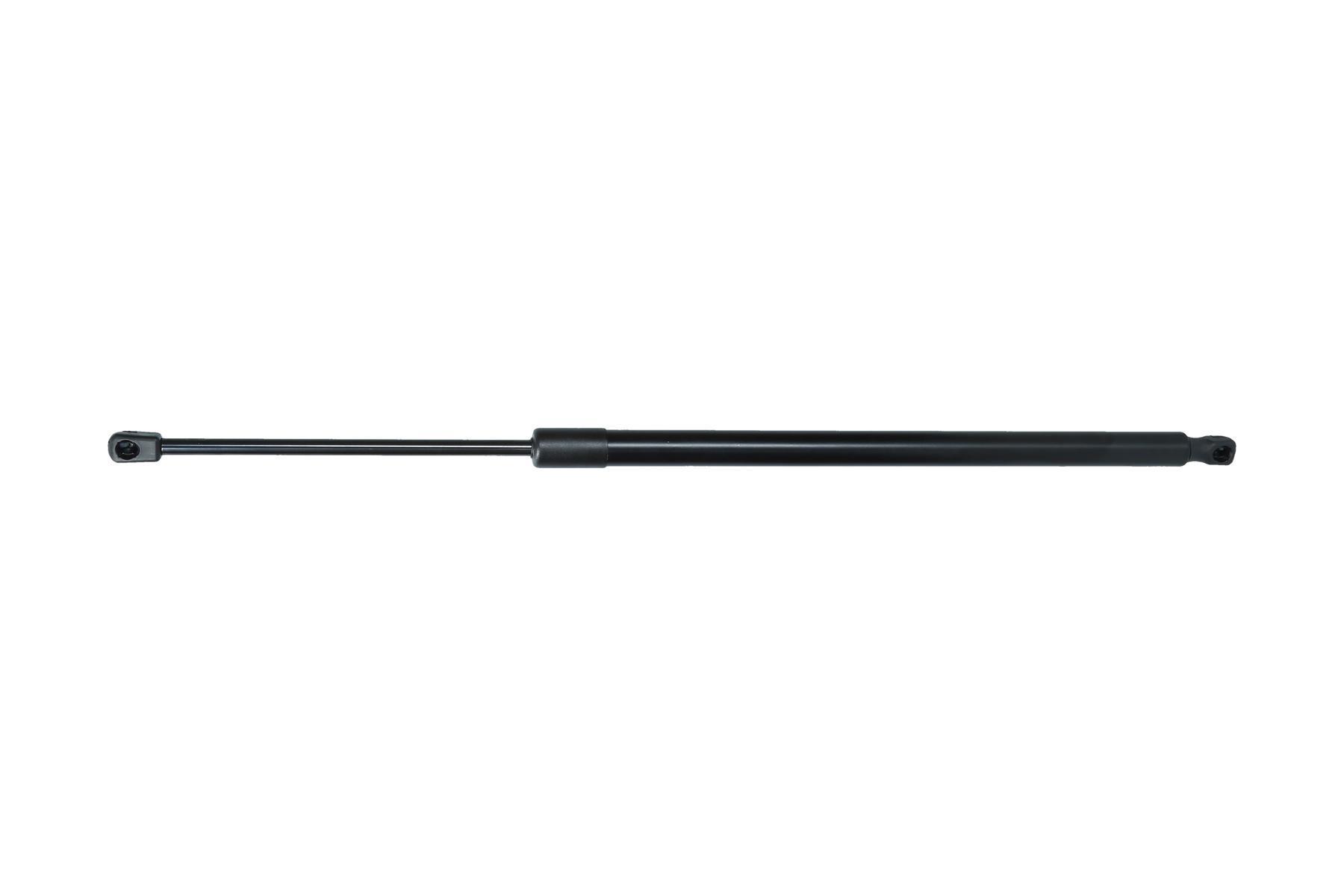 KAMOKA Gasfjeder, kuffert-/lastrum 7092230 for HYUNDAI