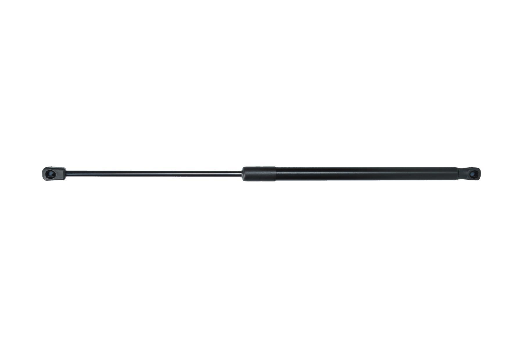 KAMOKA Gasfjeder, kuffert-/lastrum 7092232 for HYUNDAI