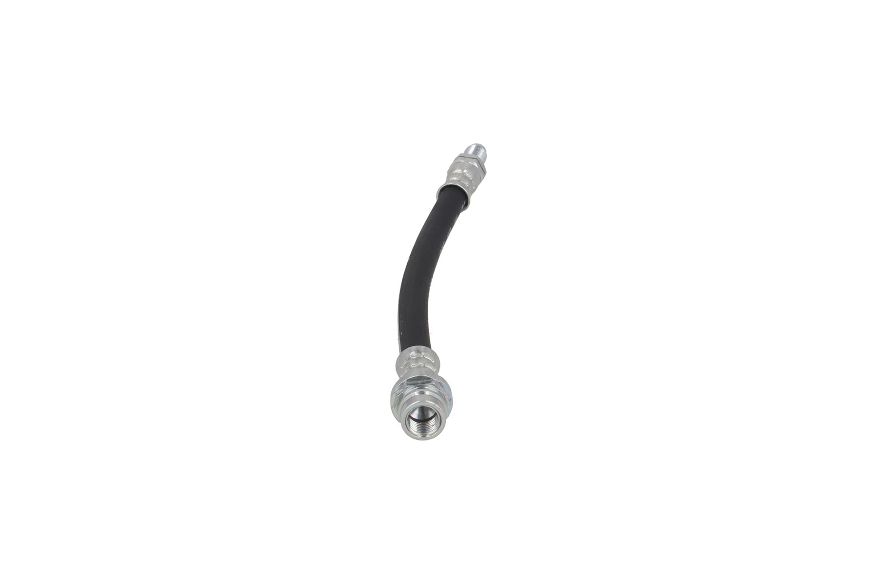 KAMOKA Bremseslange 1170412 for VOLVO