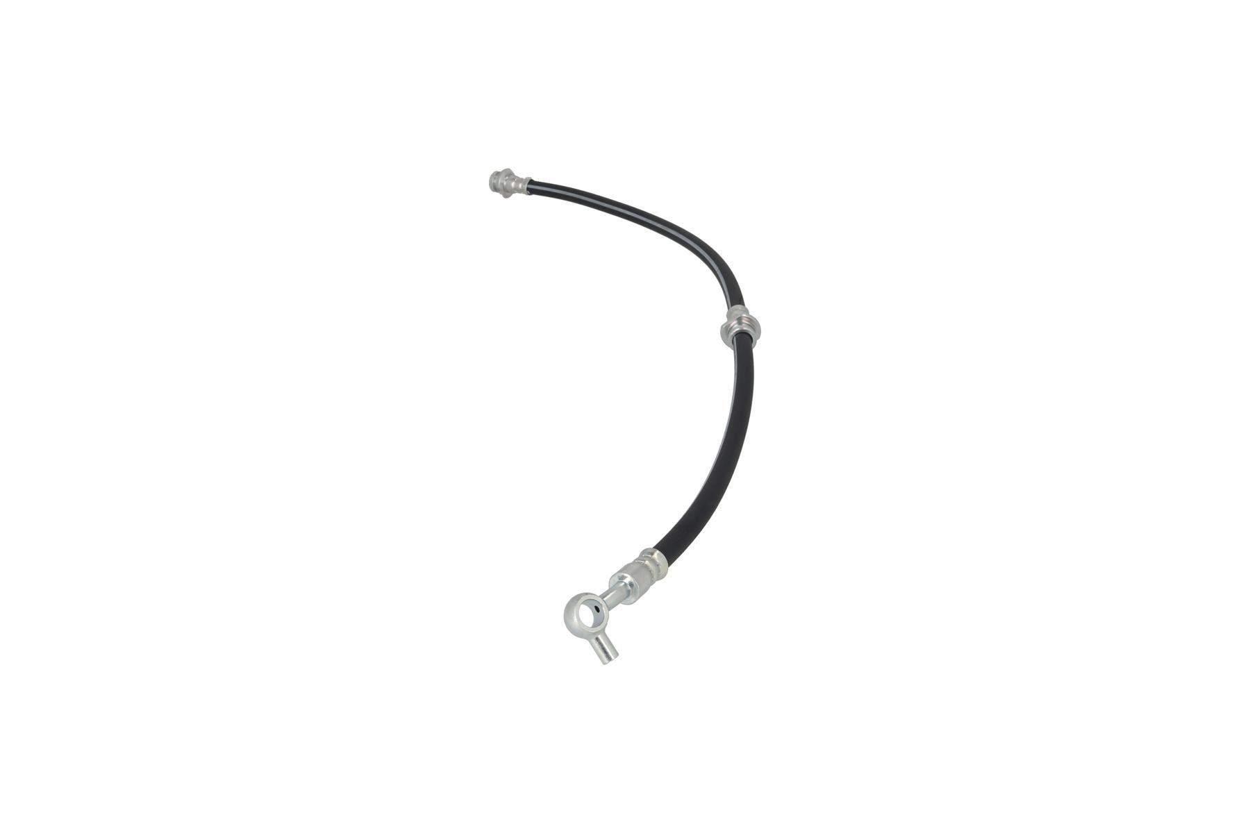 KAMOKA Bremseslange 1170267 for RENAULT