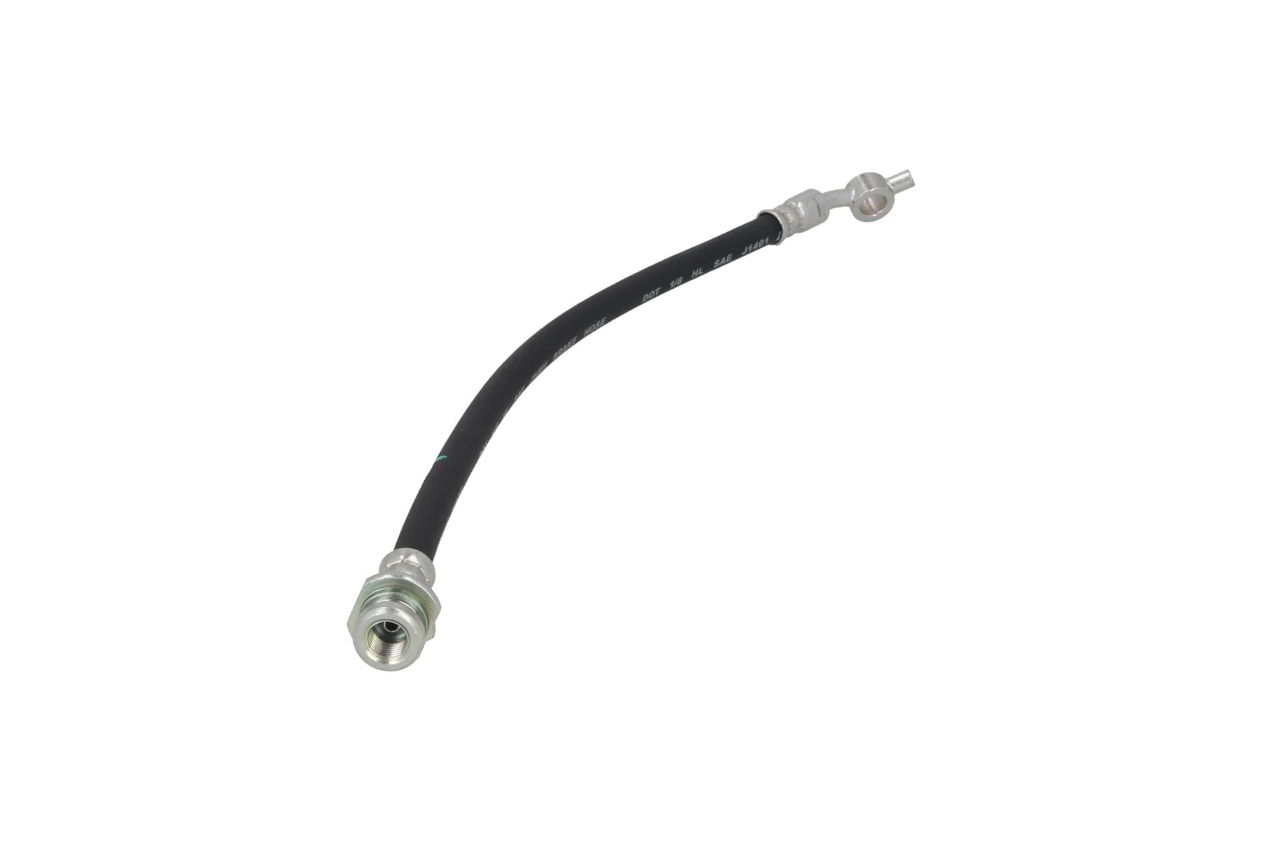KAMOKA Bremseslange 1170632 for NISSAN