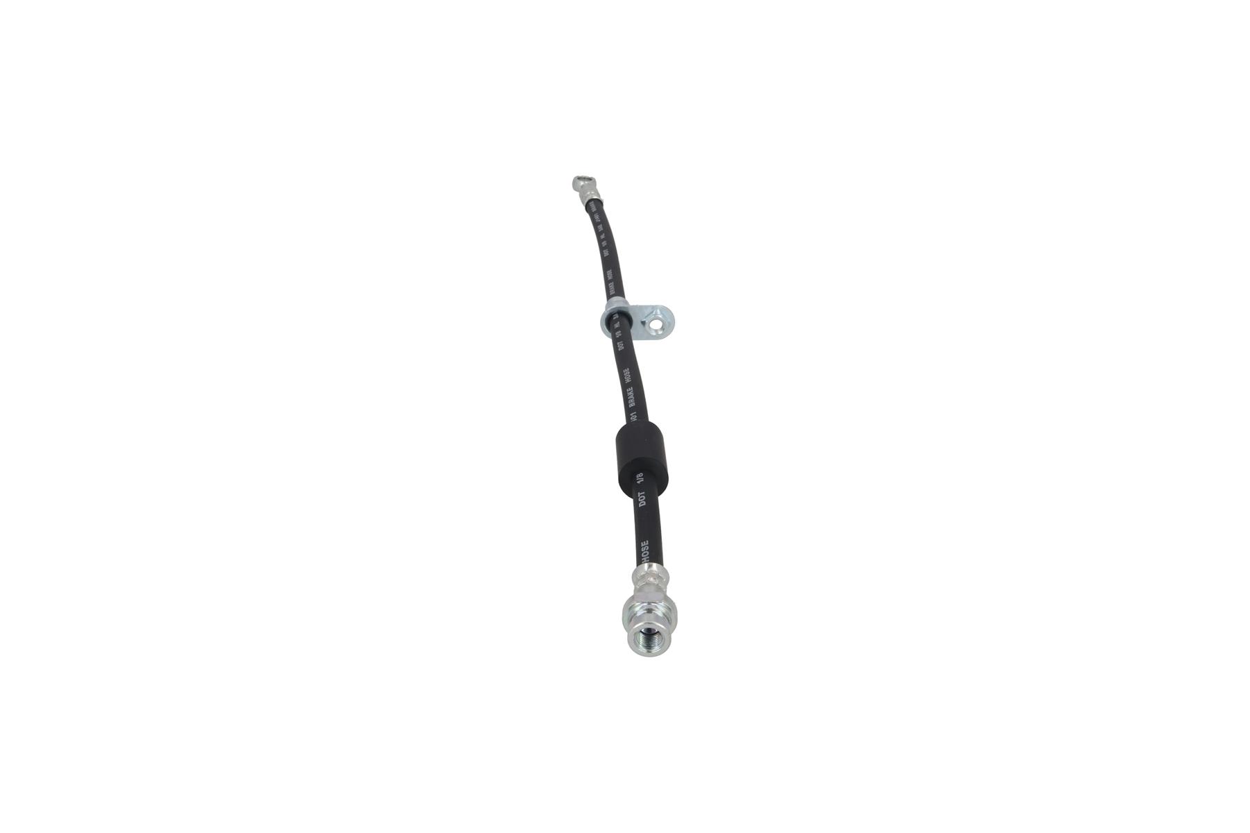 KAMOKA Bremseslange 1170339 for MITSUBISHI SMART