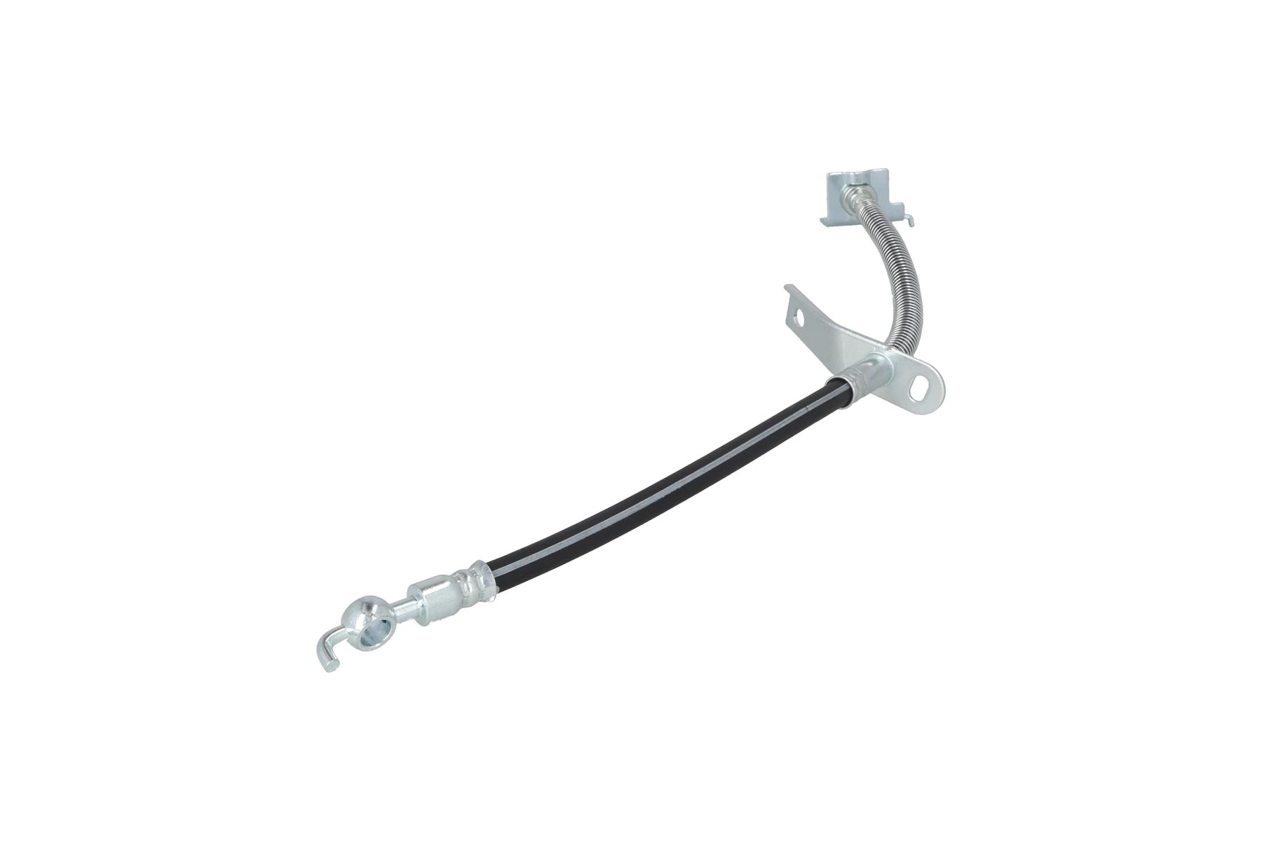KAMOKA Bremseslange 1170617 for HYUNDAI KIA