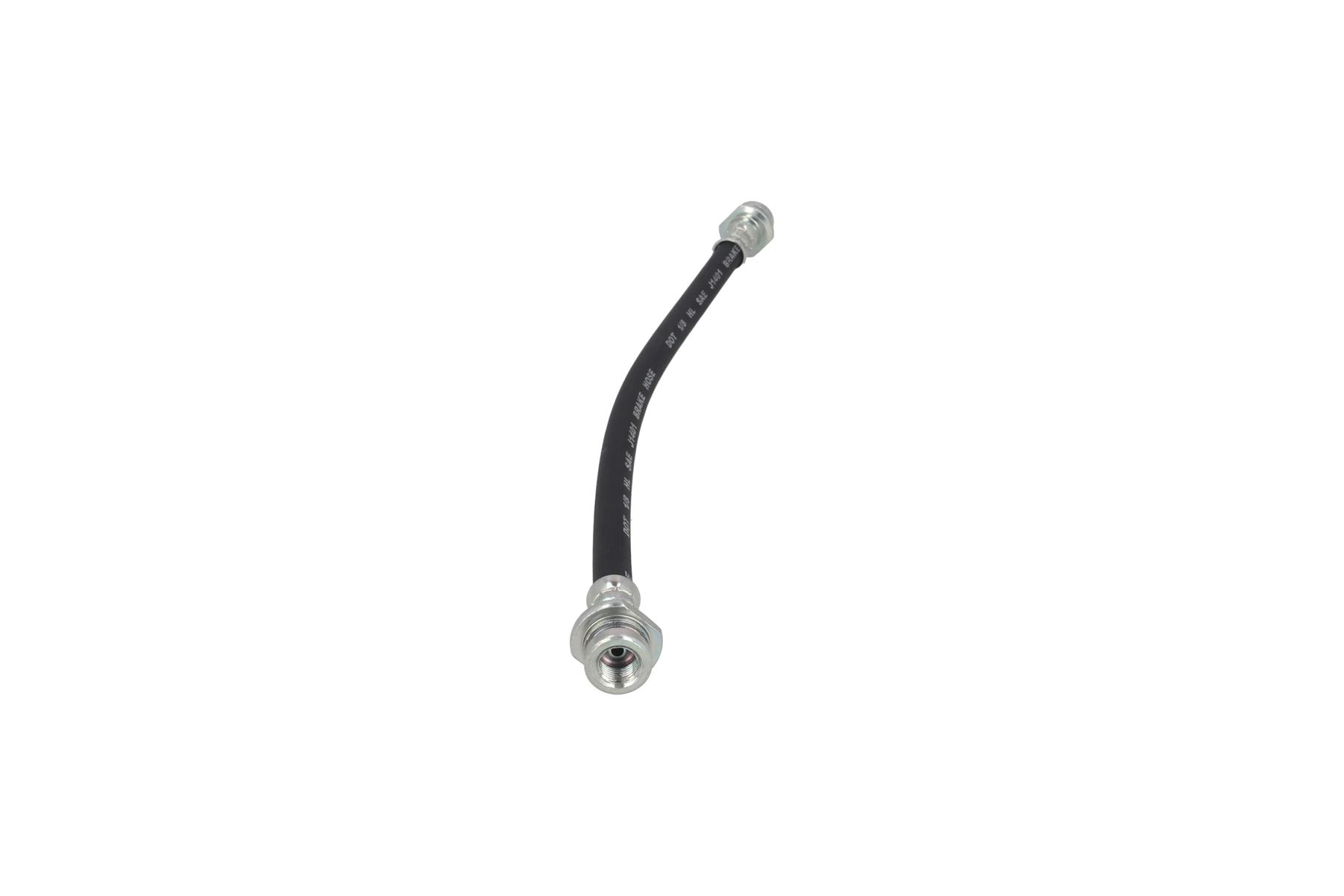 KAMOKA Bremseslange 1170435 for OPEL FIAT VAUXHALL SUZUKI