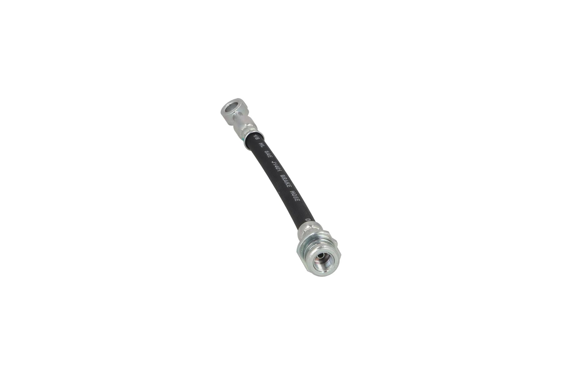 KAMOKA Bremseslange 1170507 for NISSAN