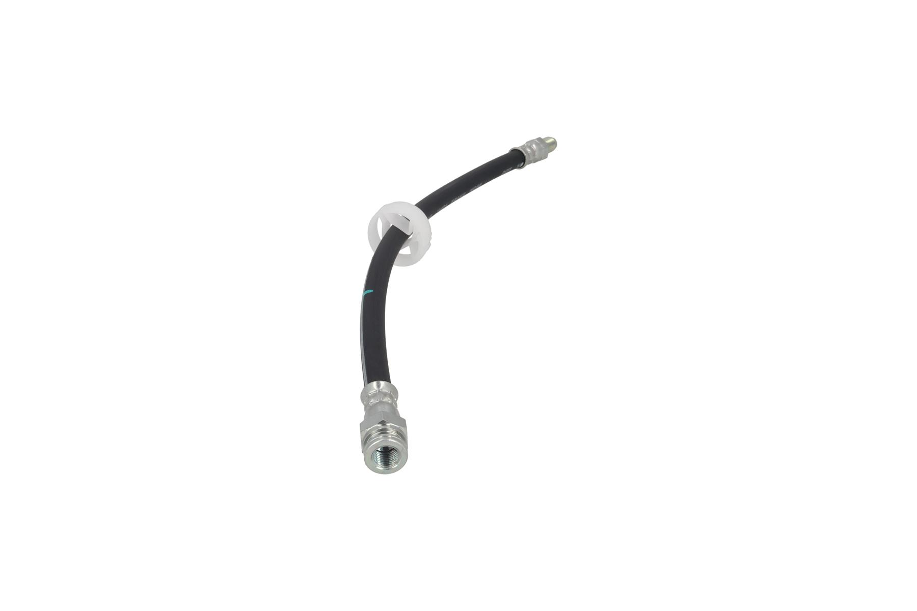 KAMOKA Bremseslange 1170463 for PEUGEOT OPEL FIAT VAUXHALL TALBOT