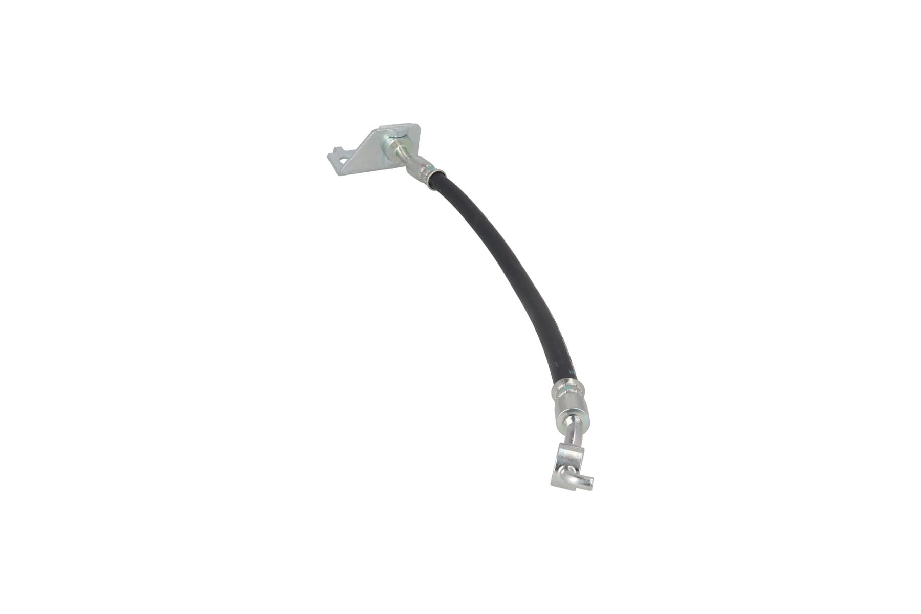 KAMOKA Bremseslange 1170608 for KIA