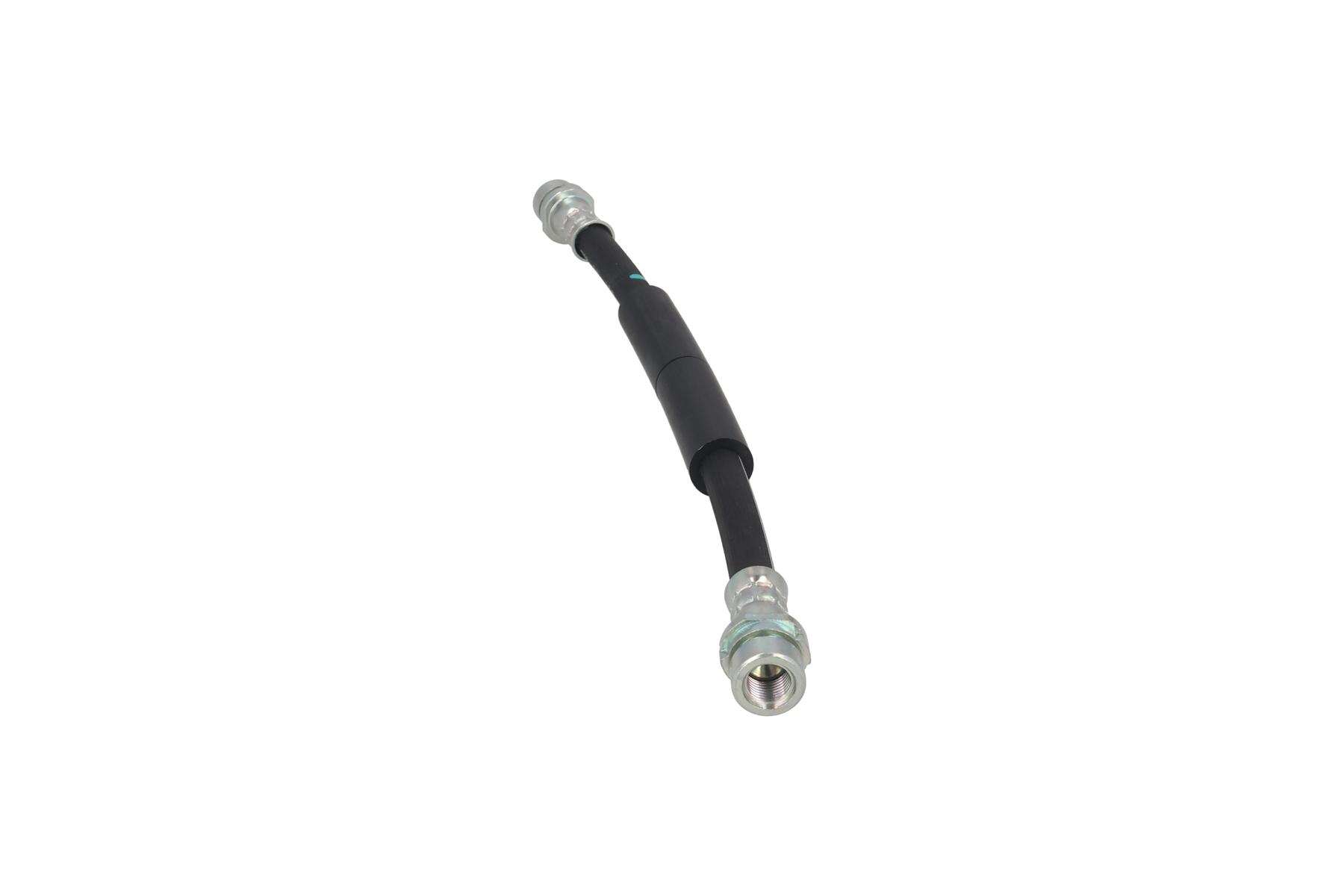 KAMOKA Bremseslange 1170418 for FORD