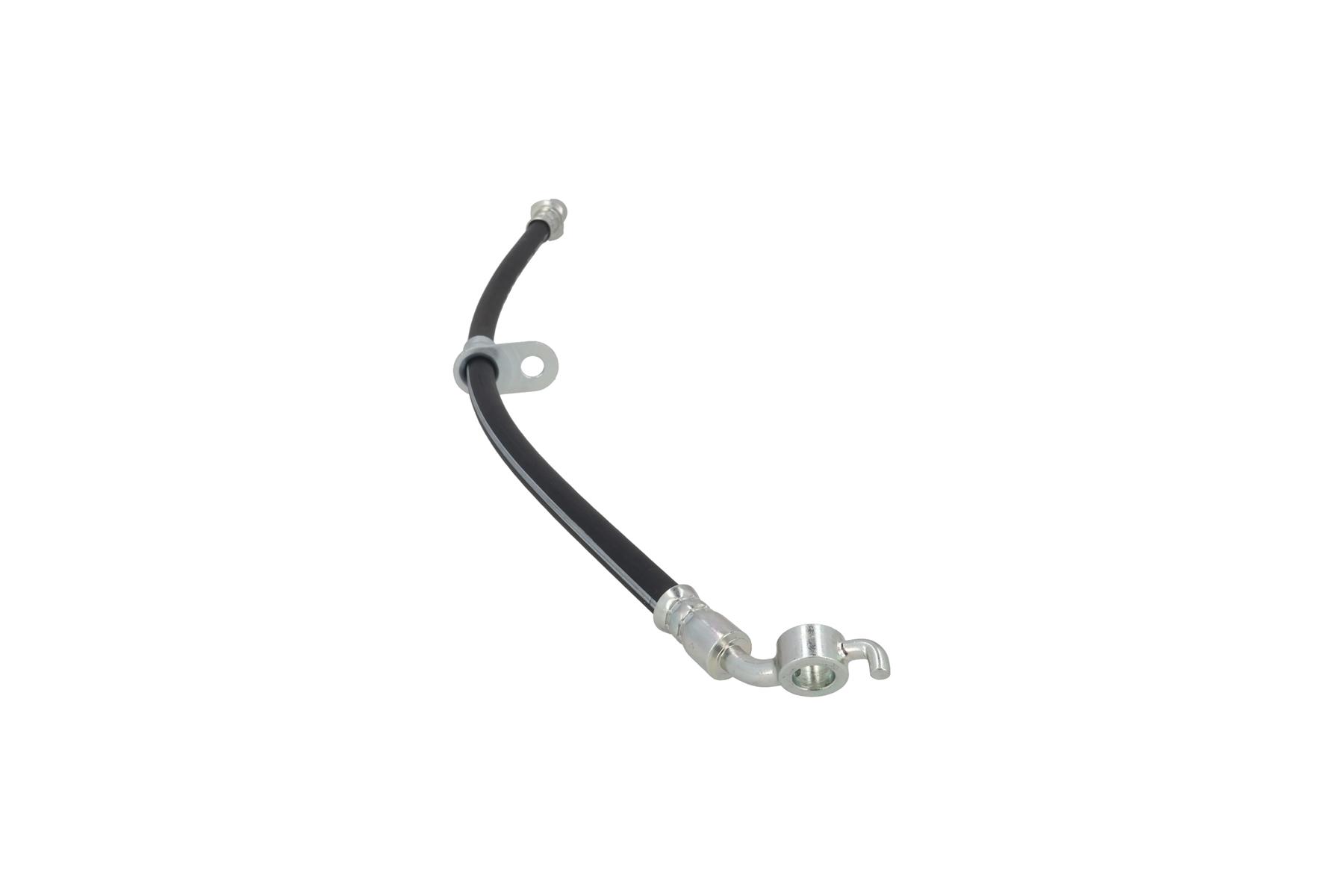 KAMOKA Bremseslange 1170285 for SUBARU