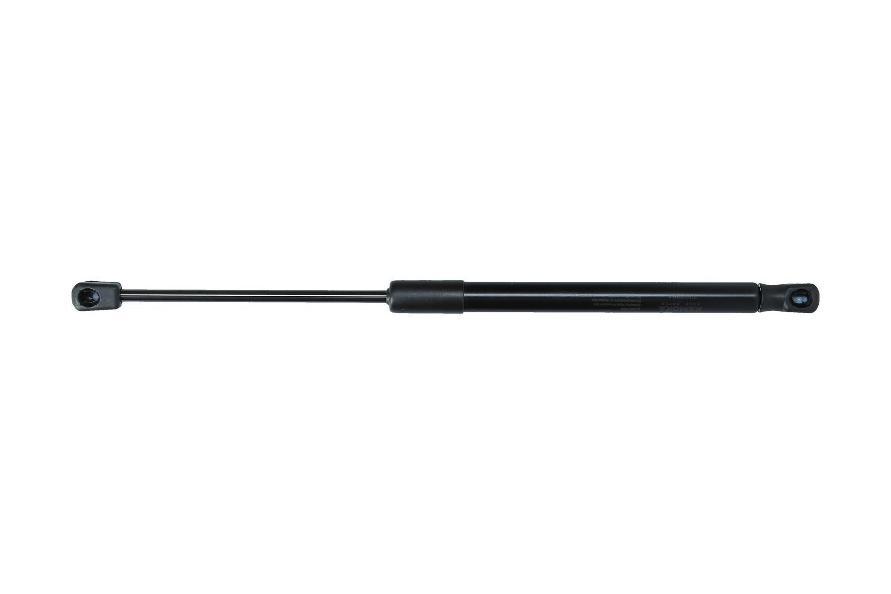 KAMOKA Gasfjeder, kuffert-/lastrum 7092261 for KIA