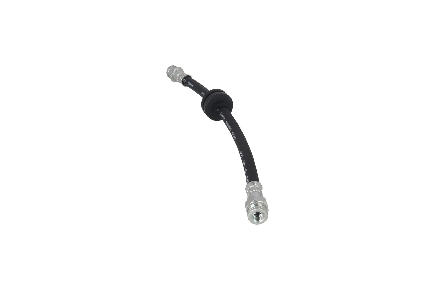 KAMOKA Bremseslange 1170346 for FIAT LANCIA