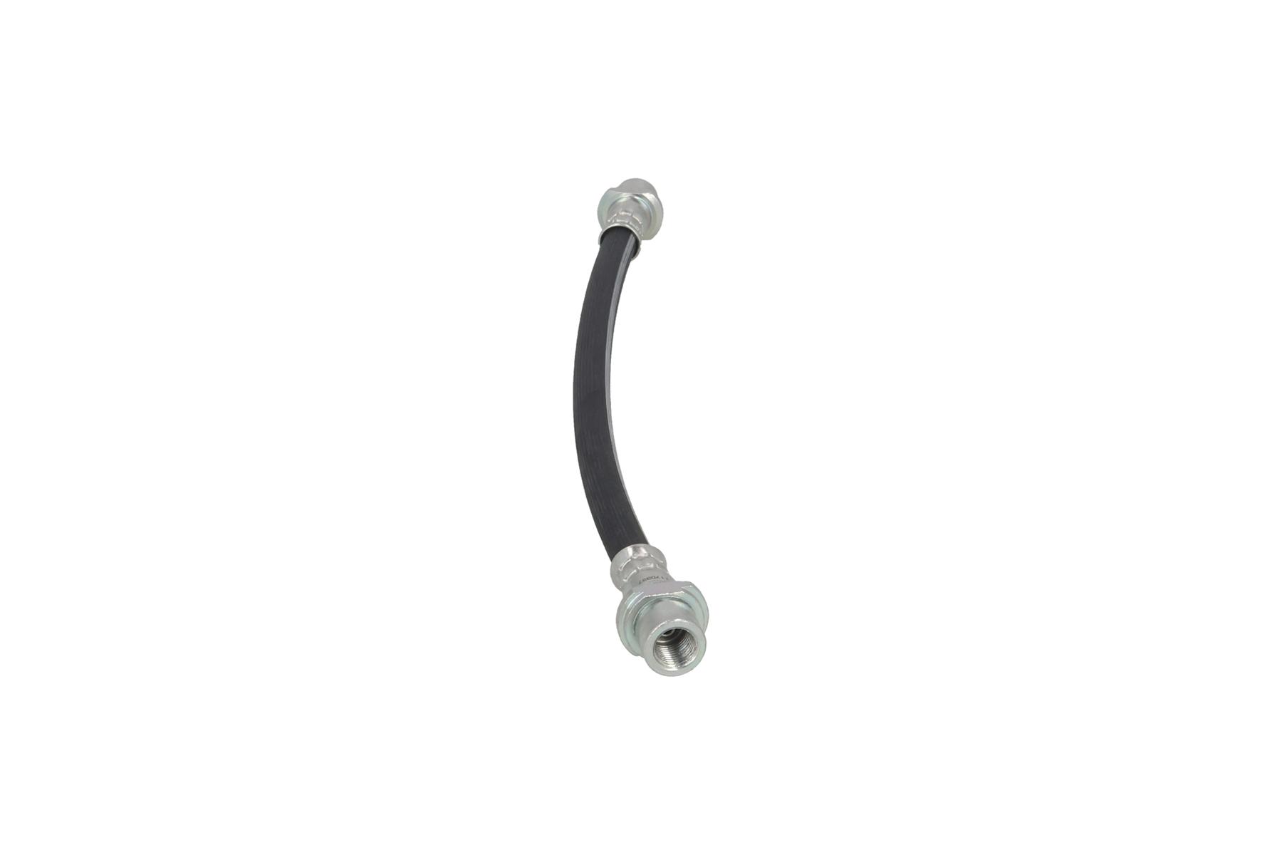 KAMOKA Bremseslange 1170337 for LEXUS