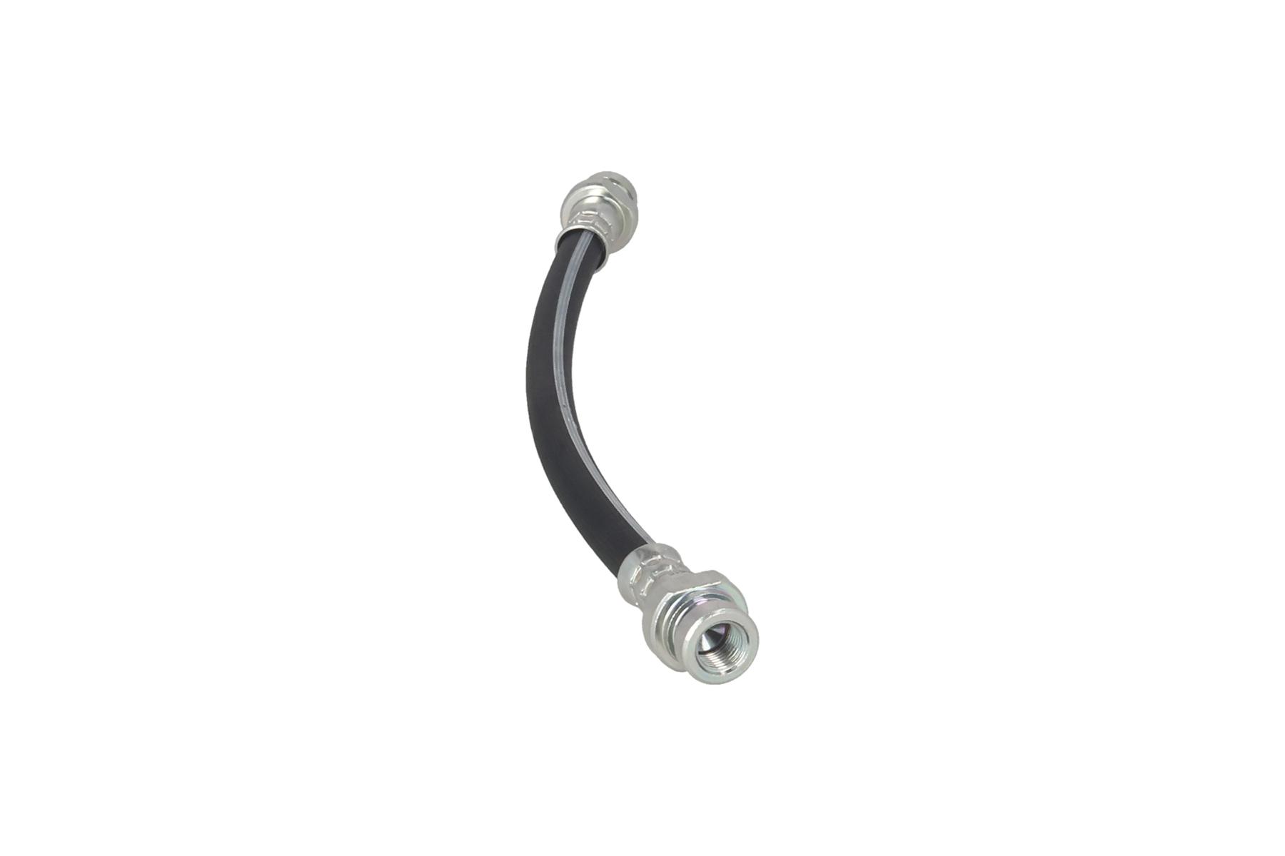 KAMOKA Bremseslange 1170515 for HYUNDAI