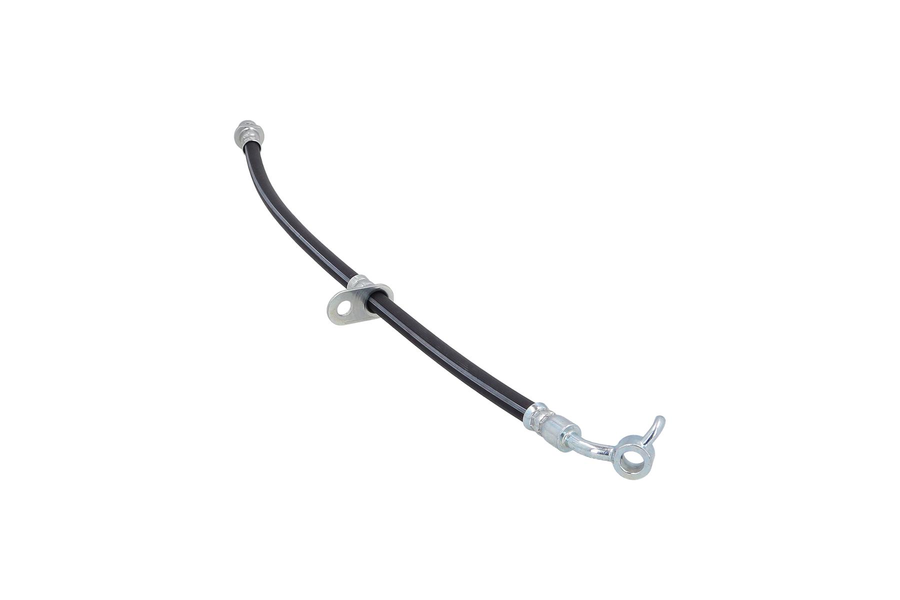 KAMOKA Bremseslange 1170542 for ACURA HONDA