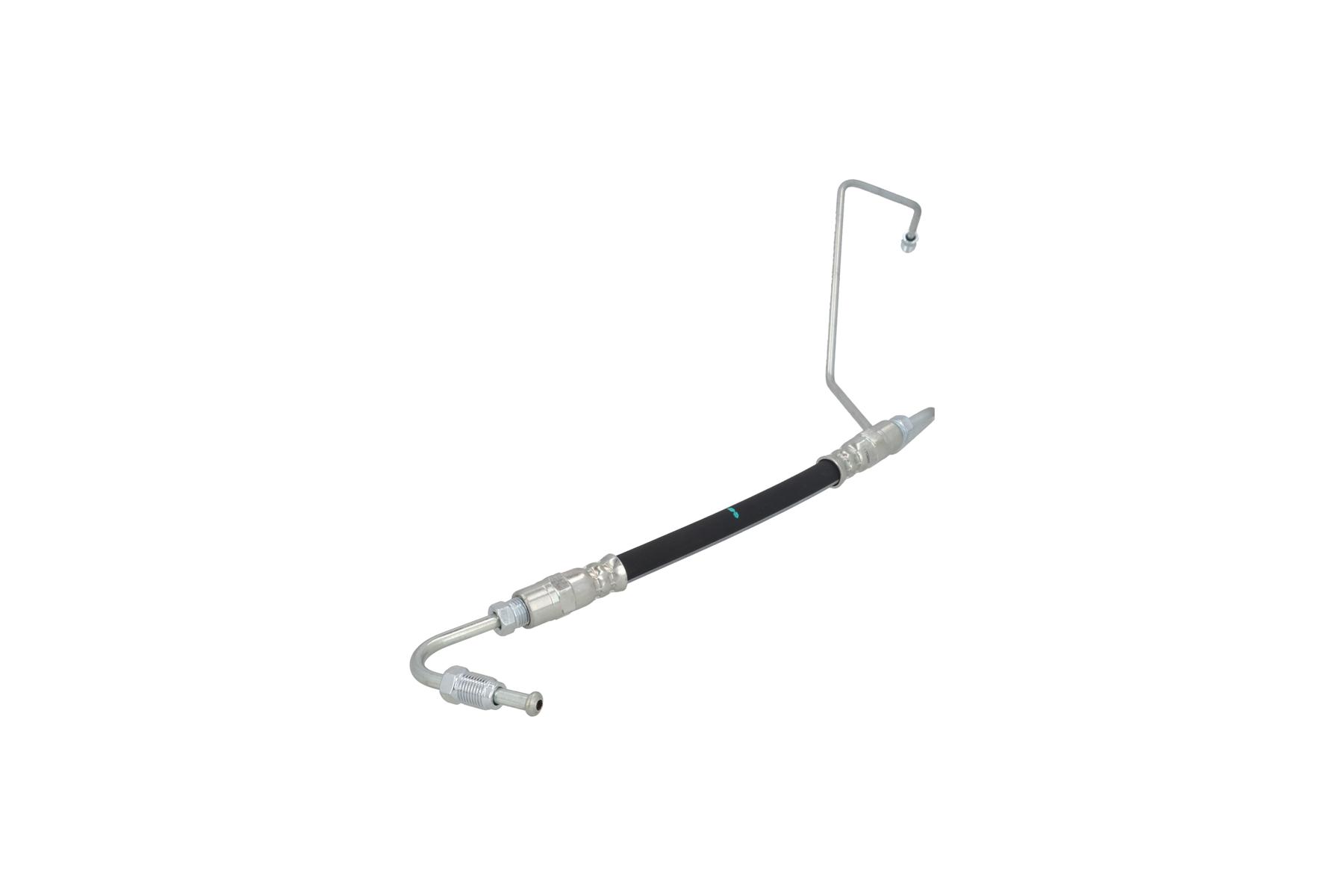 KAMOKA Bremseslange 1170288 for RENAULT