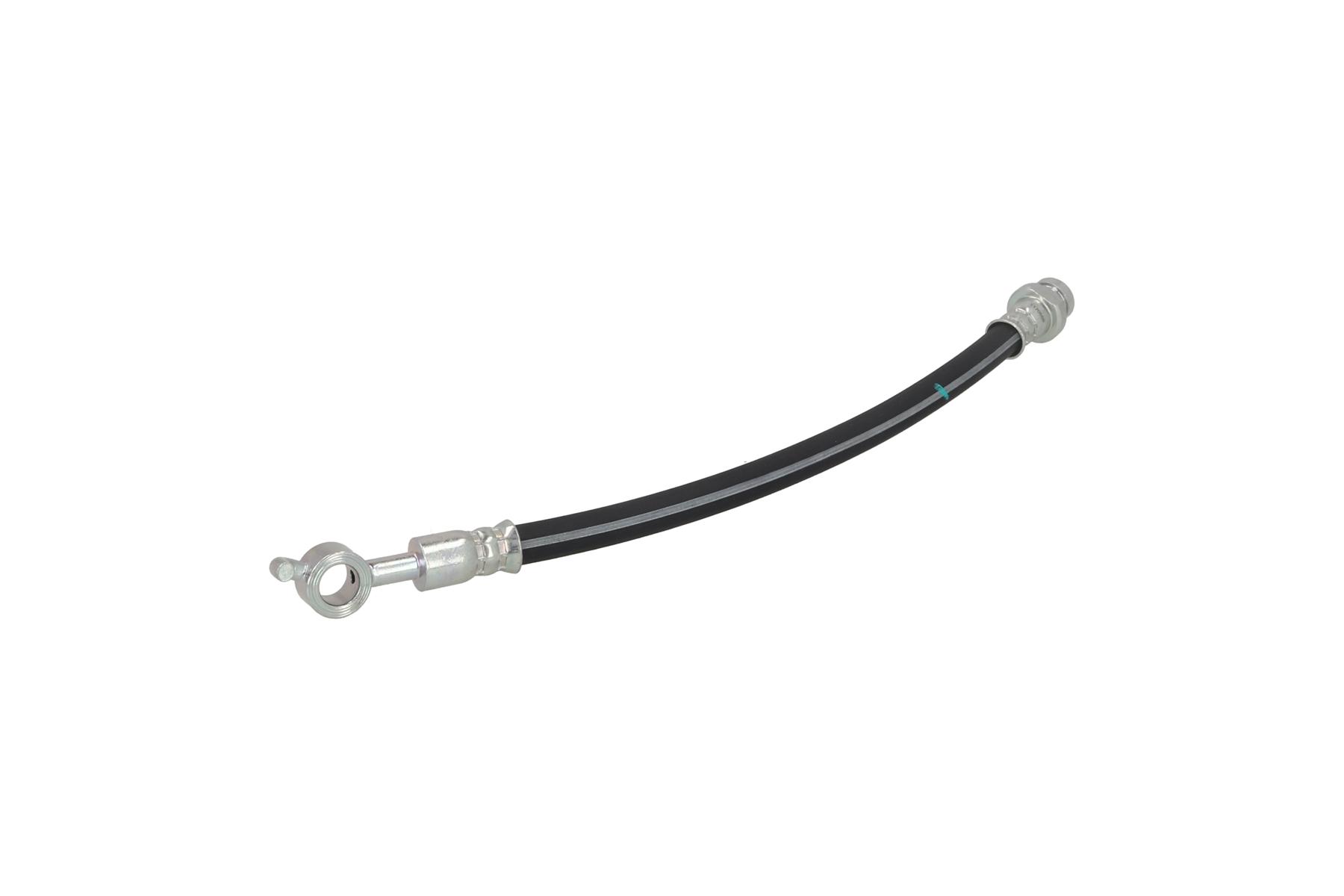 KAMOKA Bremseslange 1170559 for KIA