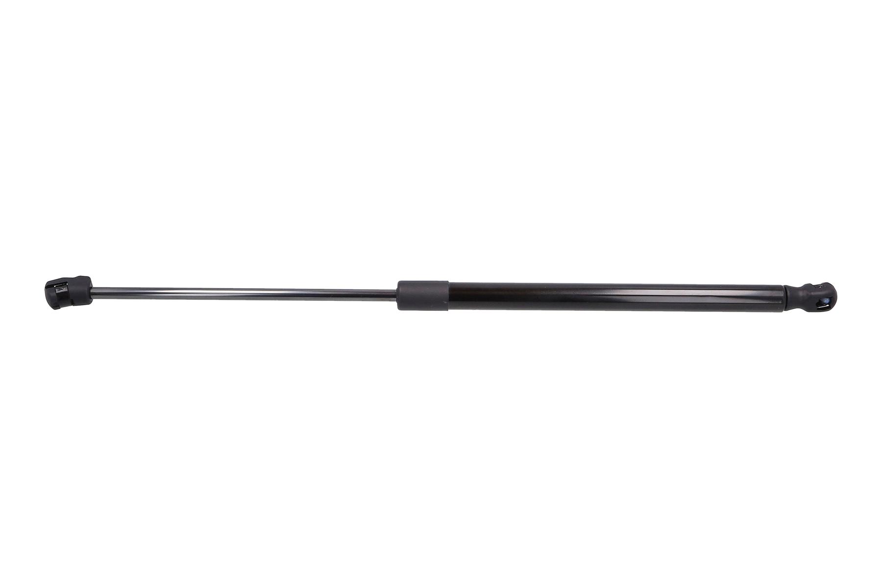 KAMOKA Gasfjeder, kuffert-/lastrum 7092273 for KIA