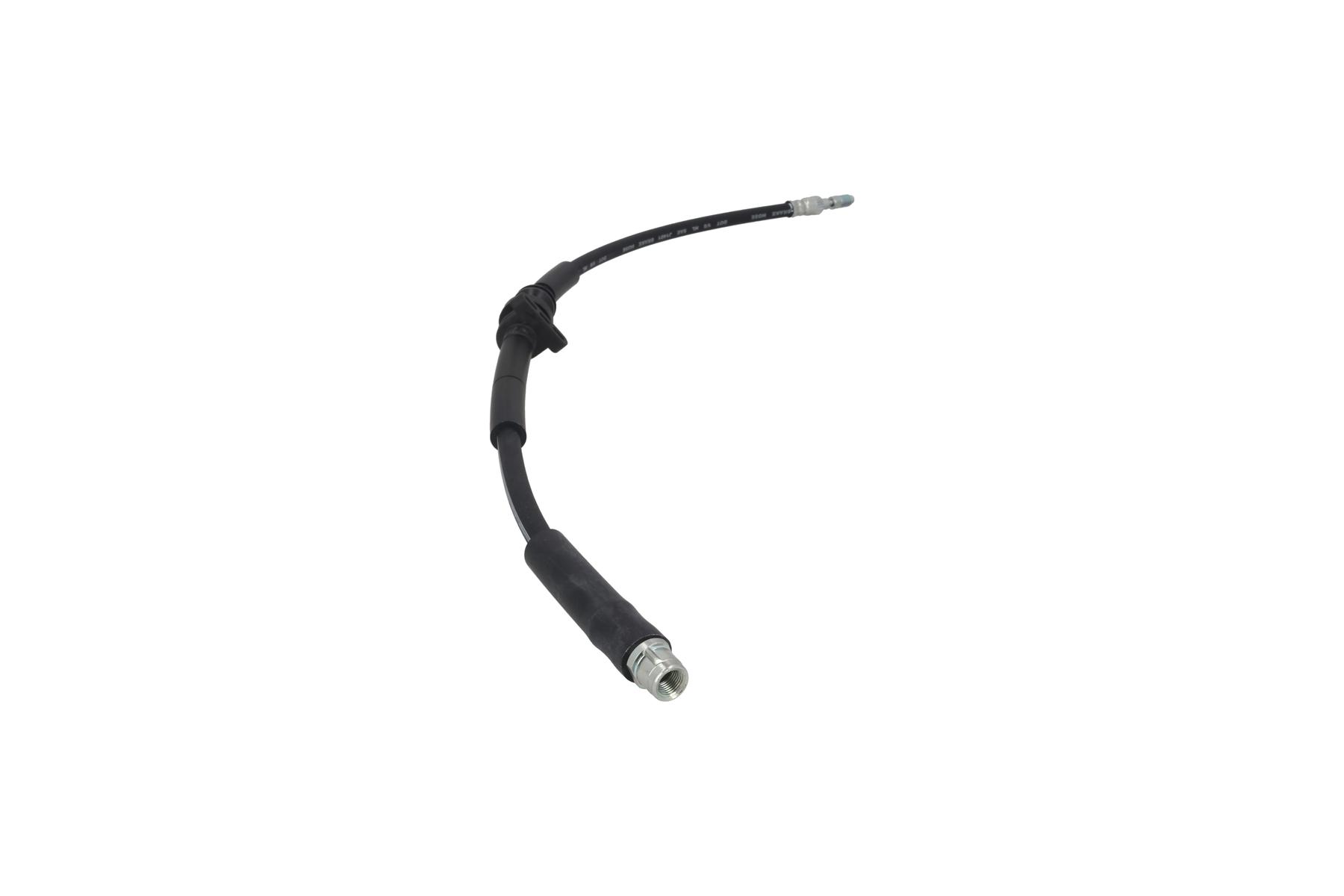 KAMOKA Bremseslange 1170460 for BMW