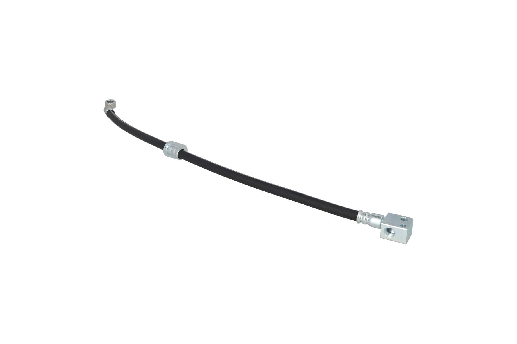 KAMOKA Bremseslange 1170519 for HONDA