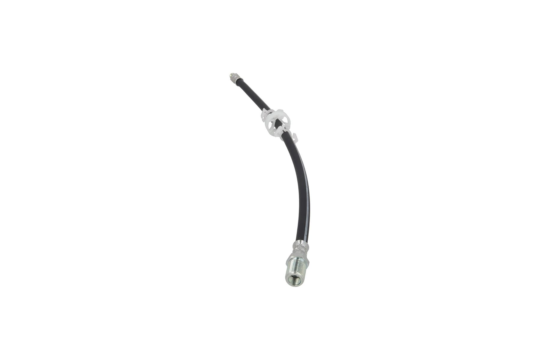 KAMOKA Bremseslange 1170356 for IVECO