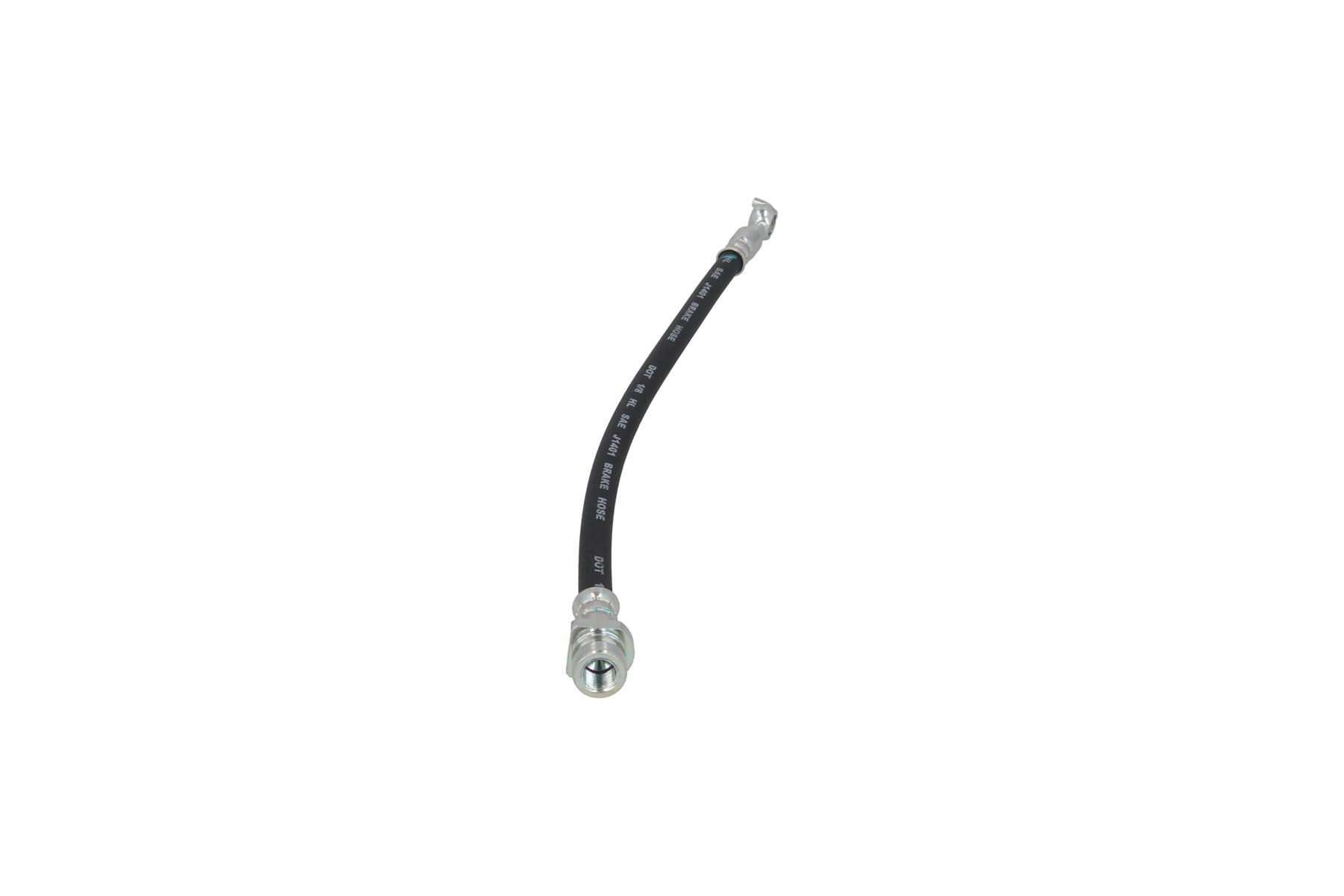 KAMOKA Bremseslange 1170290 for KIA