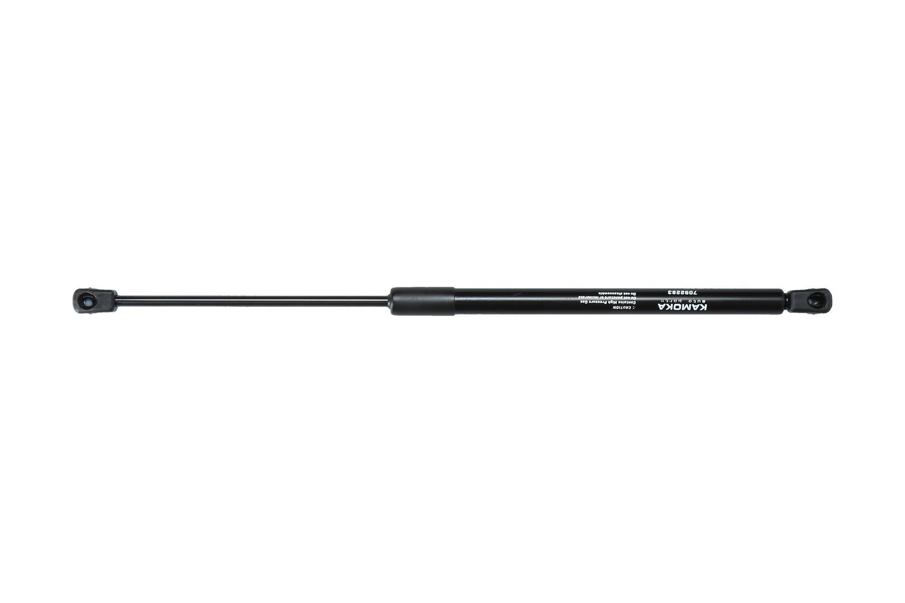 KAMOKA Gasfjeder, kuffert-/lastrum 7092283 for KIA