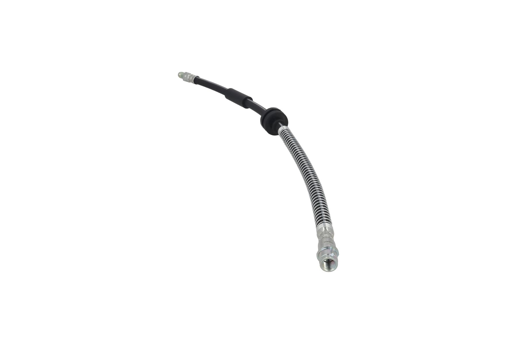 KAMOKA Bremseslange 1170471 for MERCEDES-BENZ