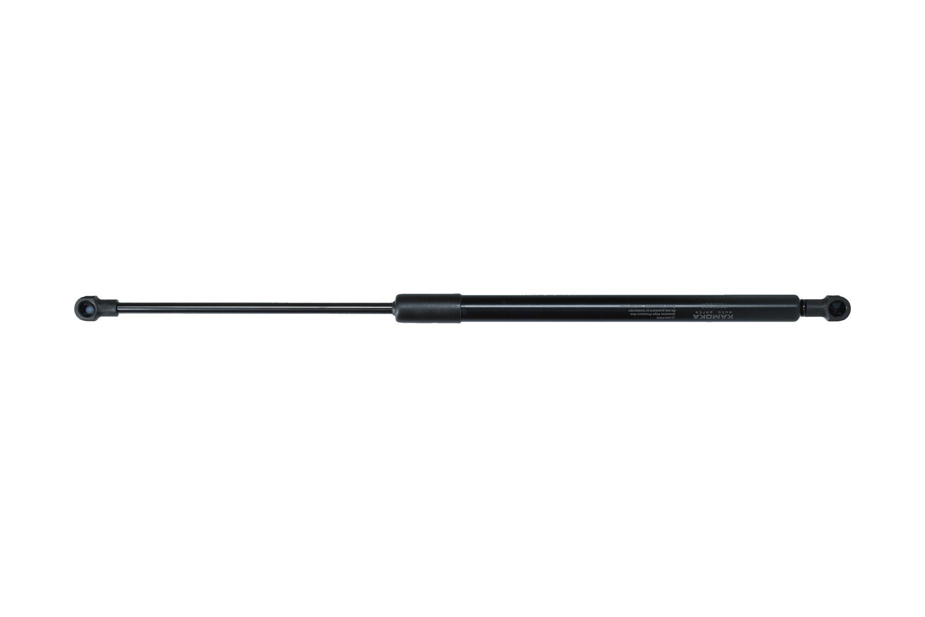 KAMOKA Gasfjeder, kuffert-/lastrum 7092287 for LAND ROVER