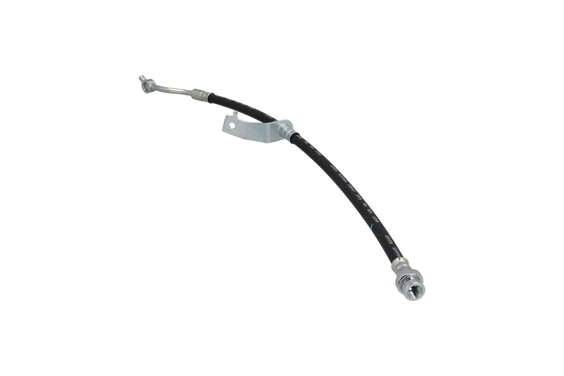 KAMOKA Bremseslange 1170594 for KIA
