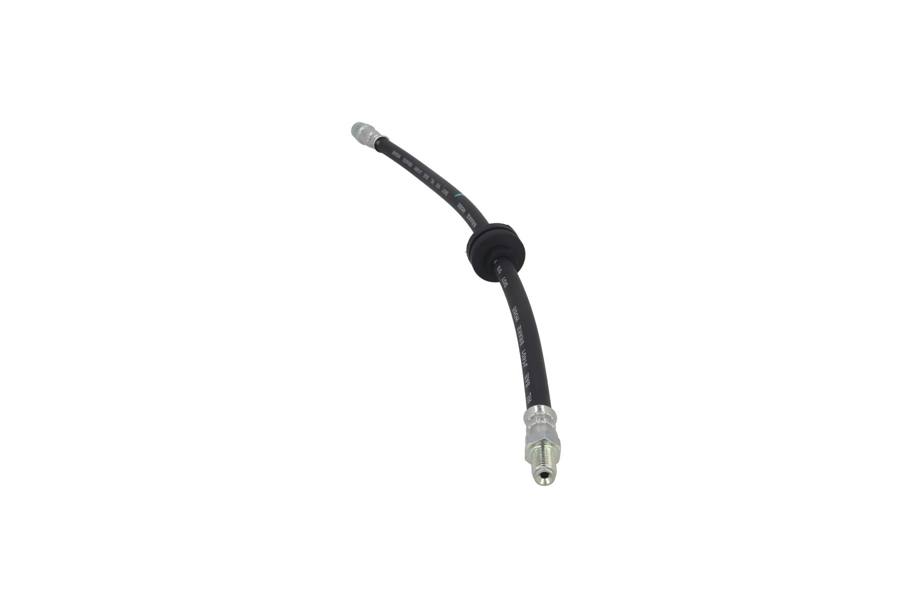 KAMOKA Bremseslange 1170443 for RENAULT