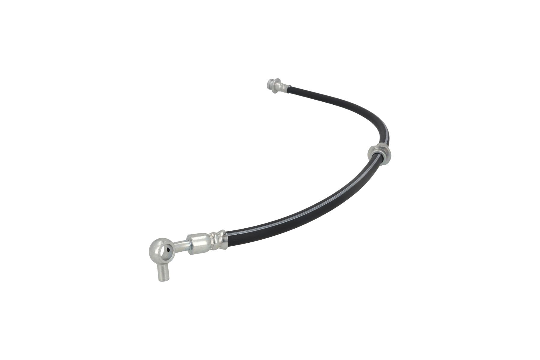 KAMOKA Bremseslange 1170266 for RENAULT