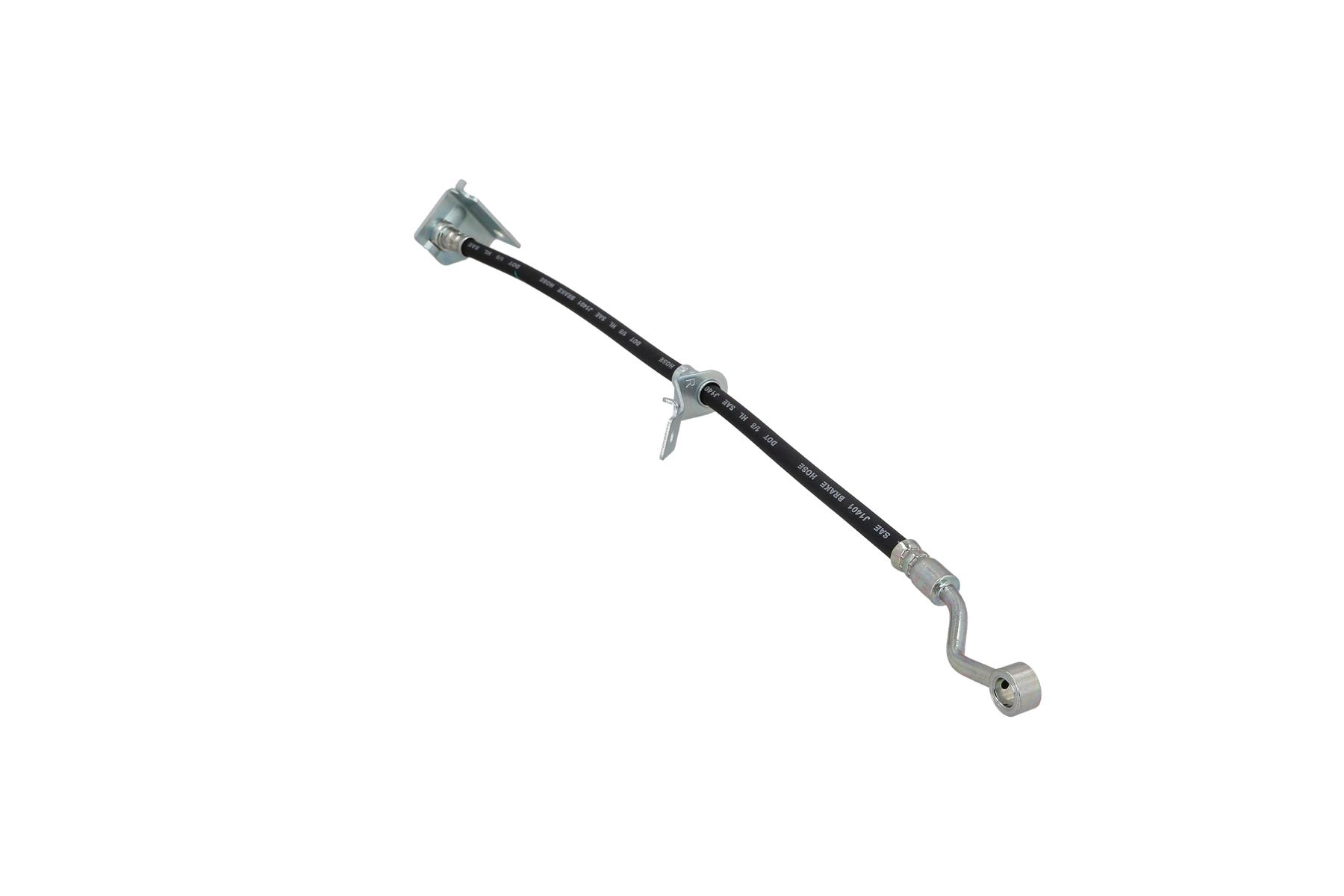 KAMOKA Bremseslange 1170570 for KIA