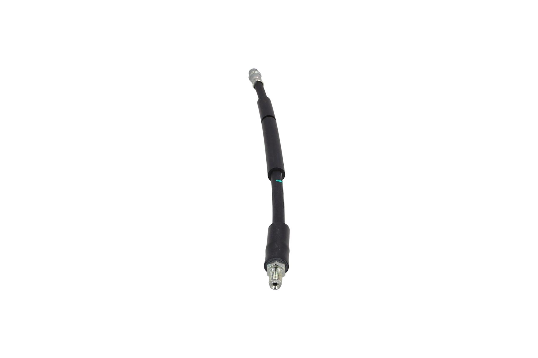 KAMOKA Bremseslange 1170344 for MERCEDES-BENZ