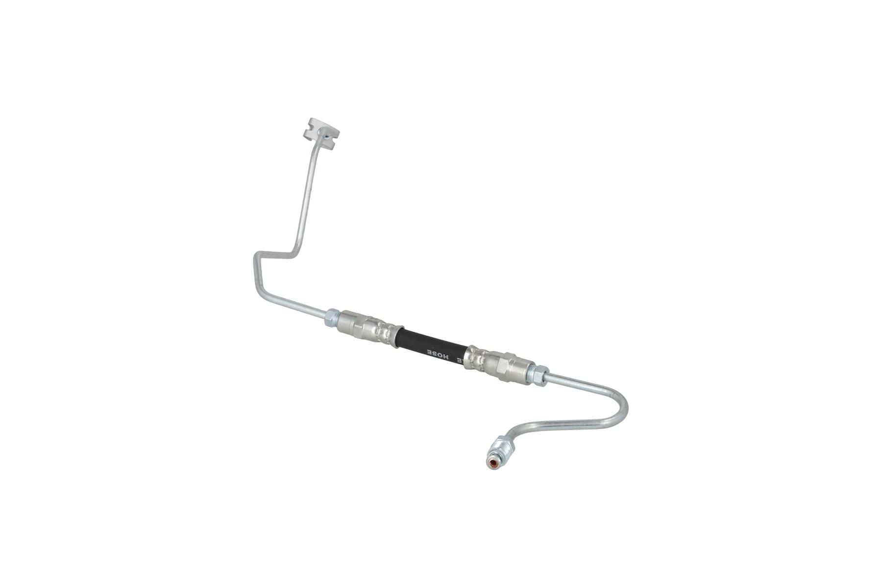 KAMOKA Bremseslange 1170605 for PEUGEOT