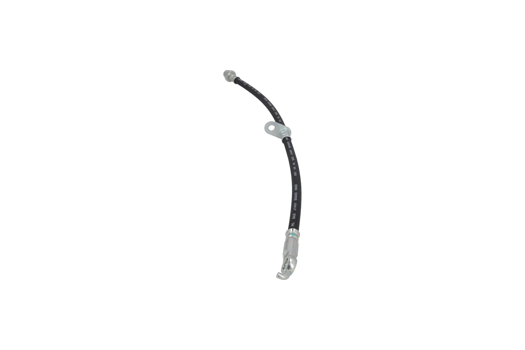 KAMOKA Bremseslange 1170283 for TOYOTA LEXUS