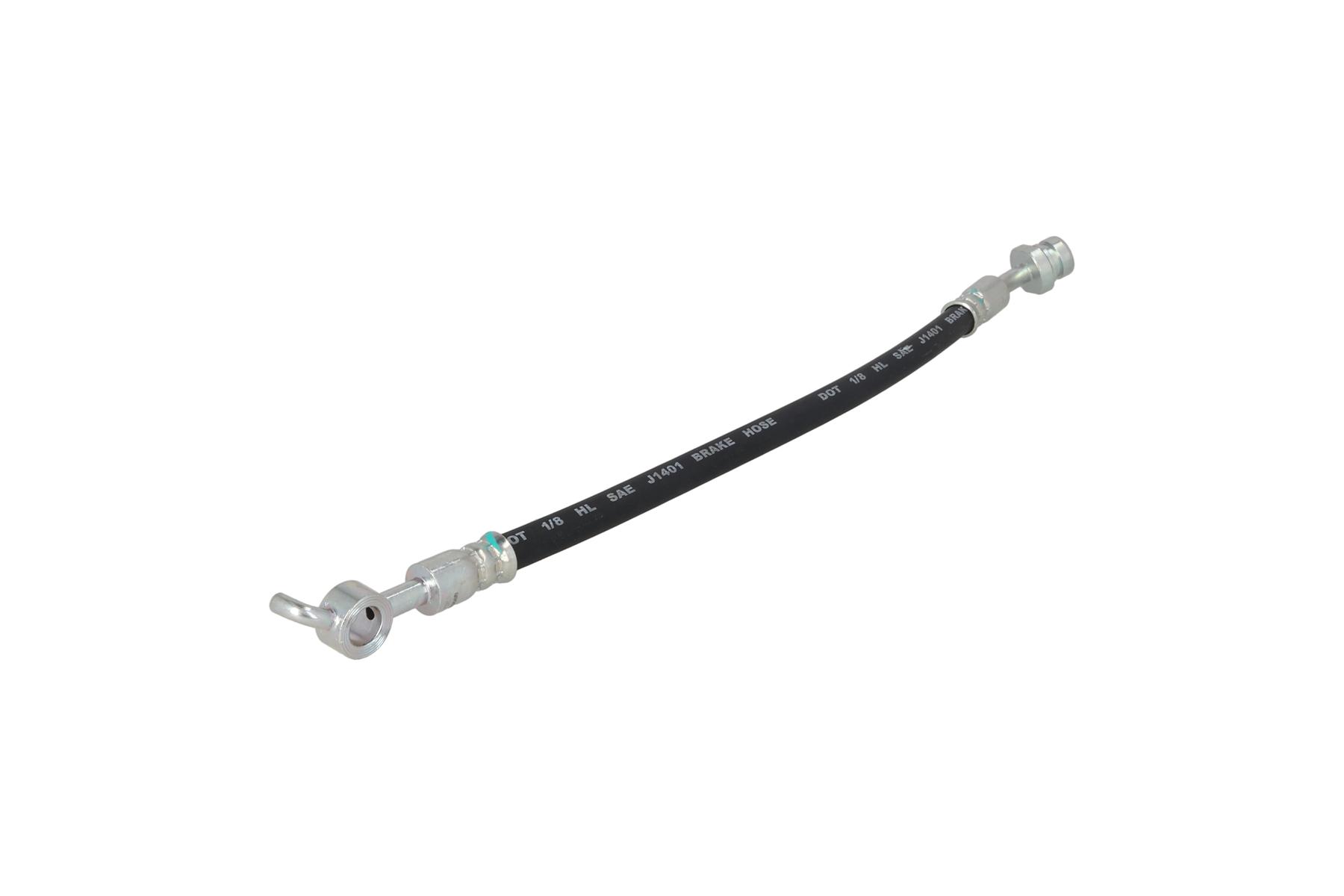 KAMOKA Bremseslange 1170588 for KIA