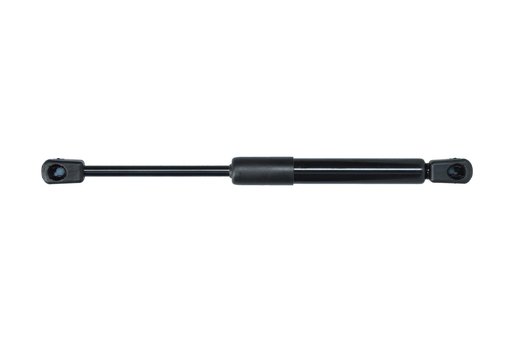 KAMOKA Gasfjeder, kuffert-/lastrum 7092318 for MAZDA
