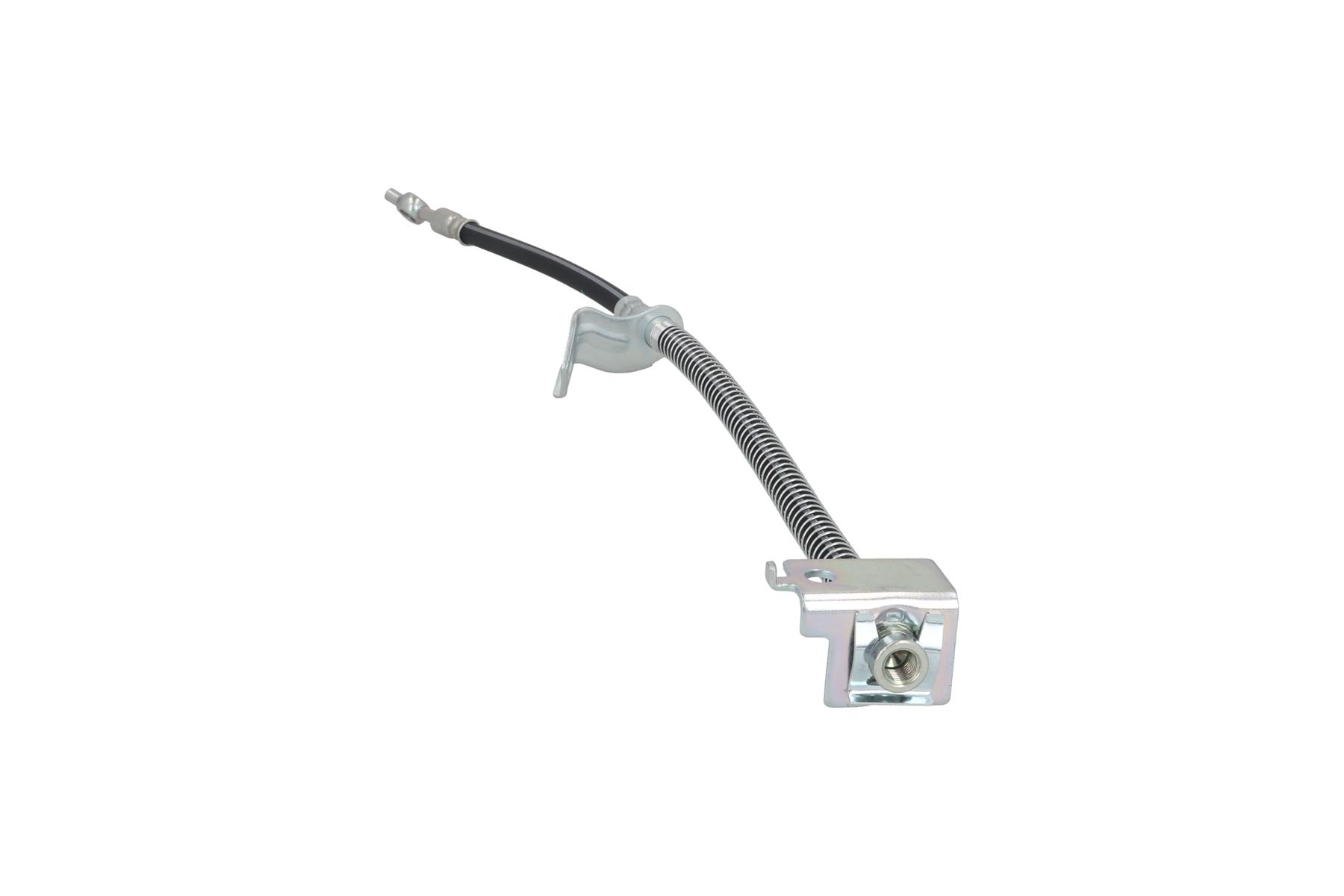 KAMOKA Bremseslange 1170557 for KIA