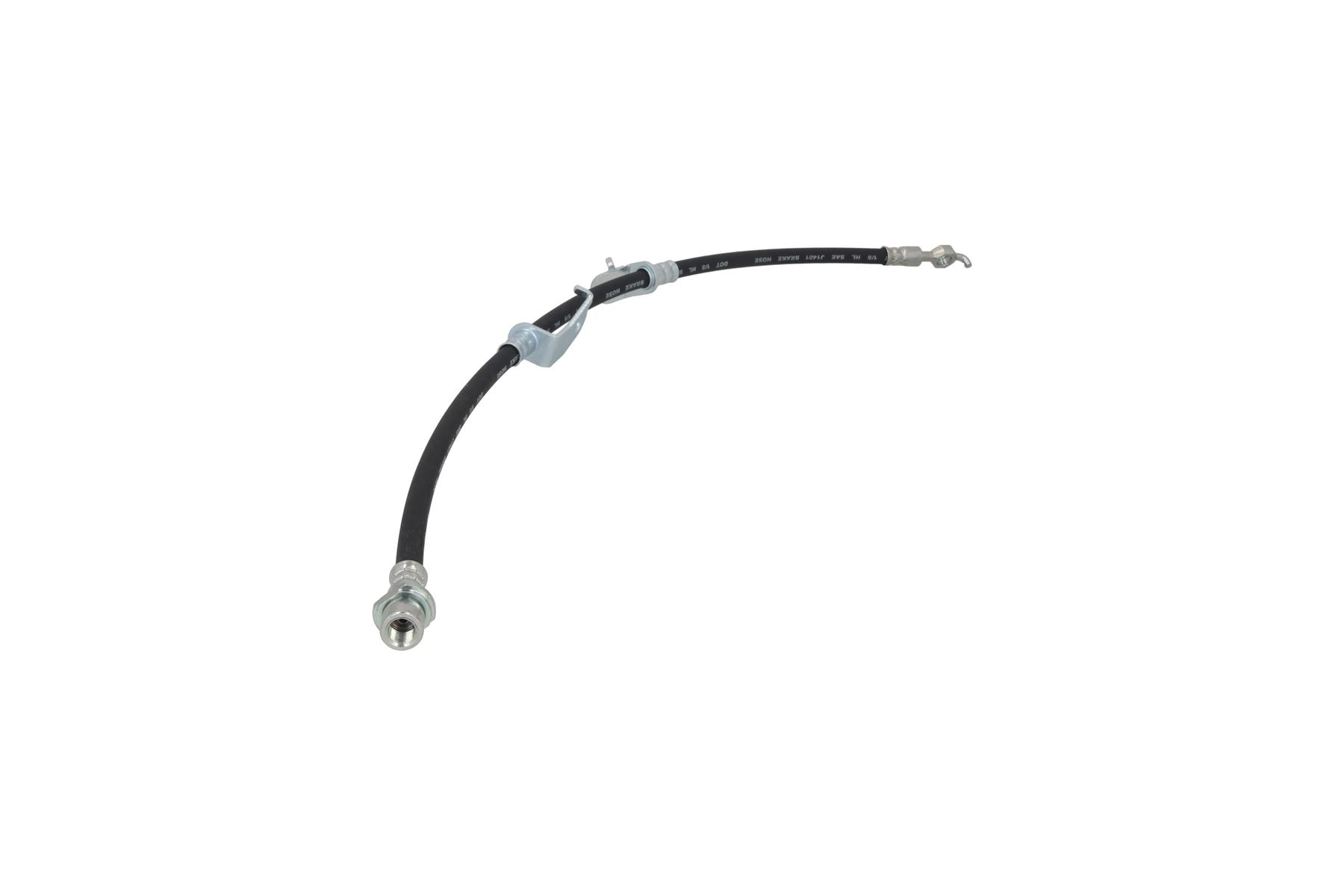 KAMOKA Bremseslange 1170554 for TOYOTA