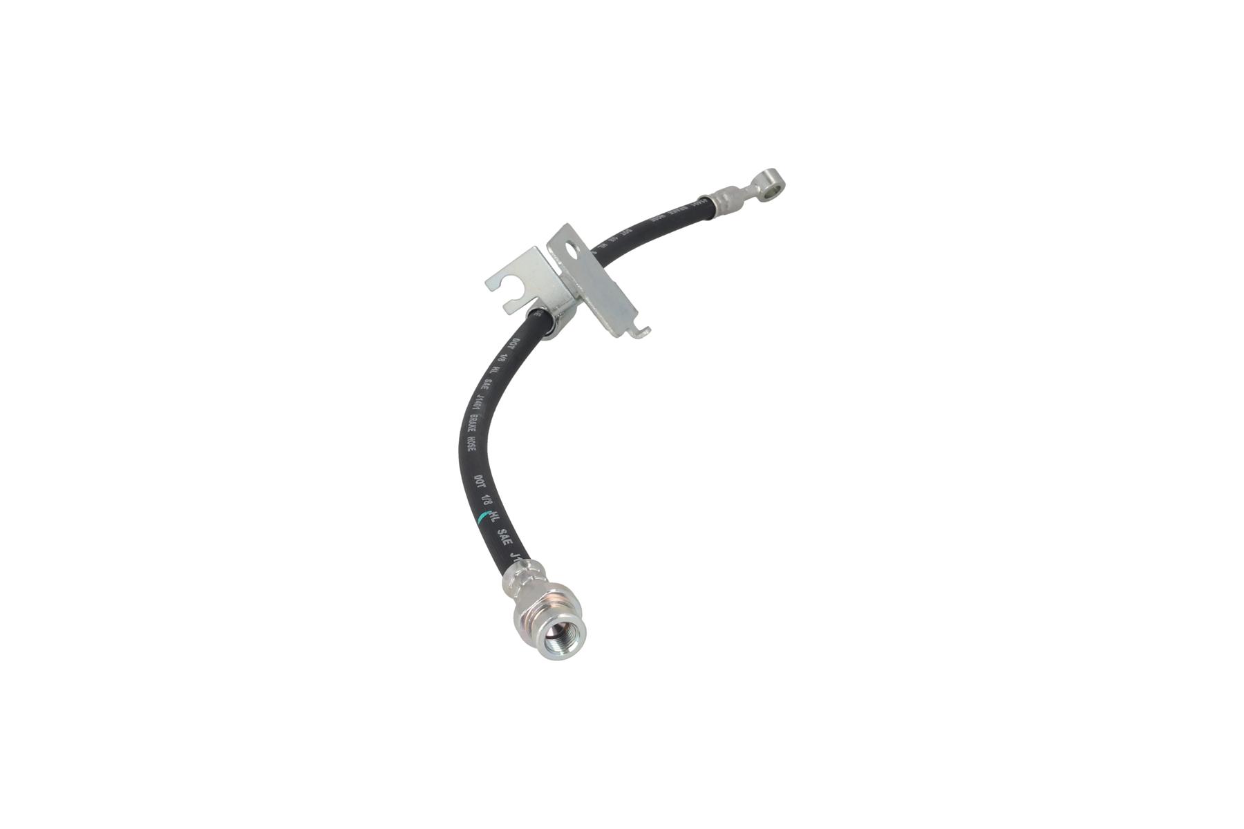 KAMOKA Bremseslange 1170493 for KIA