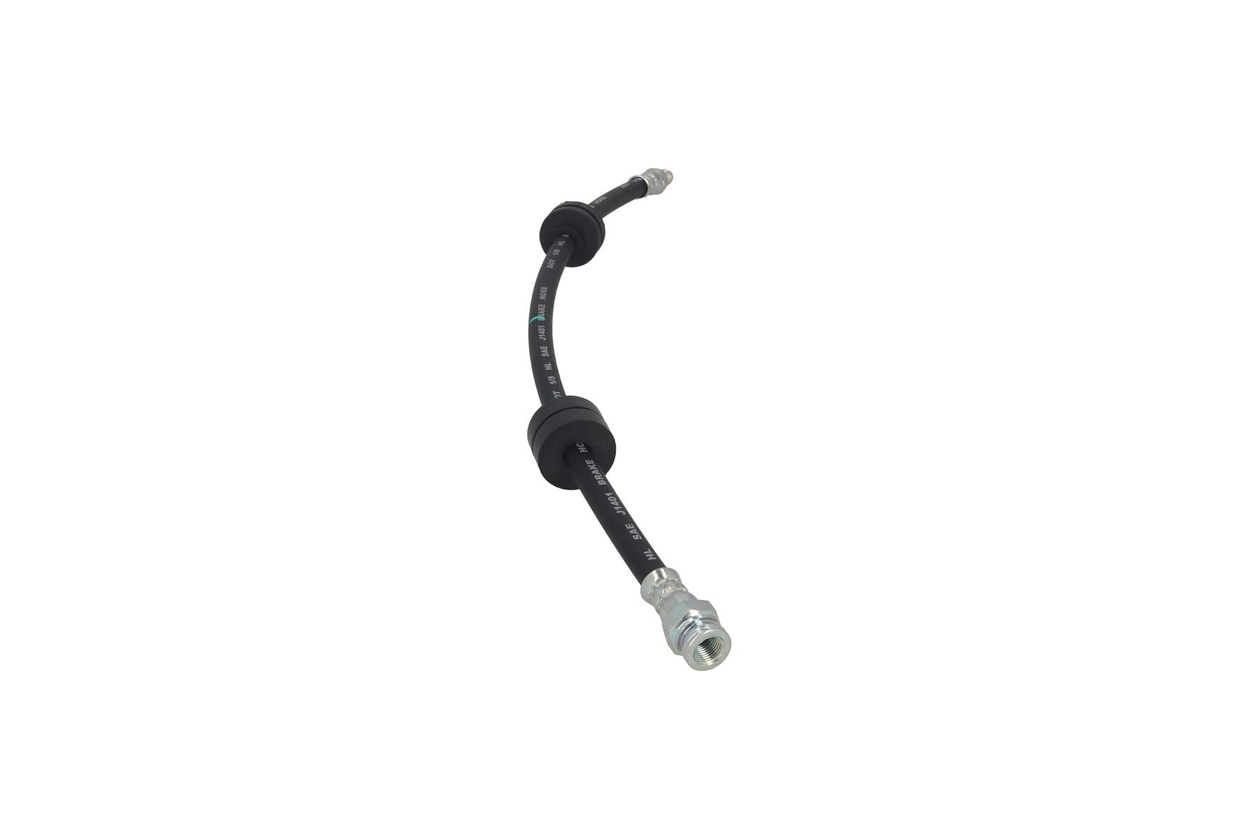 KAMOKA Bremseslange 1170338 for FIAT