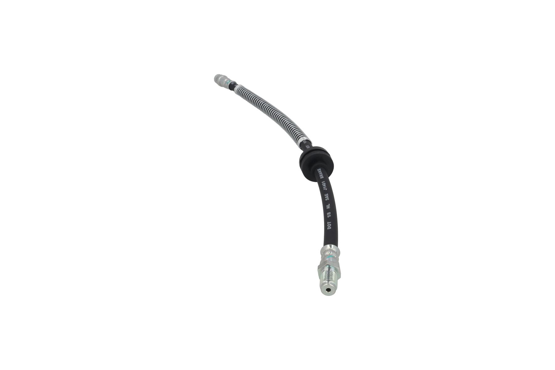 KAMOKA Bremseslange 1170413 for RENAULT