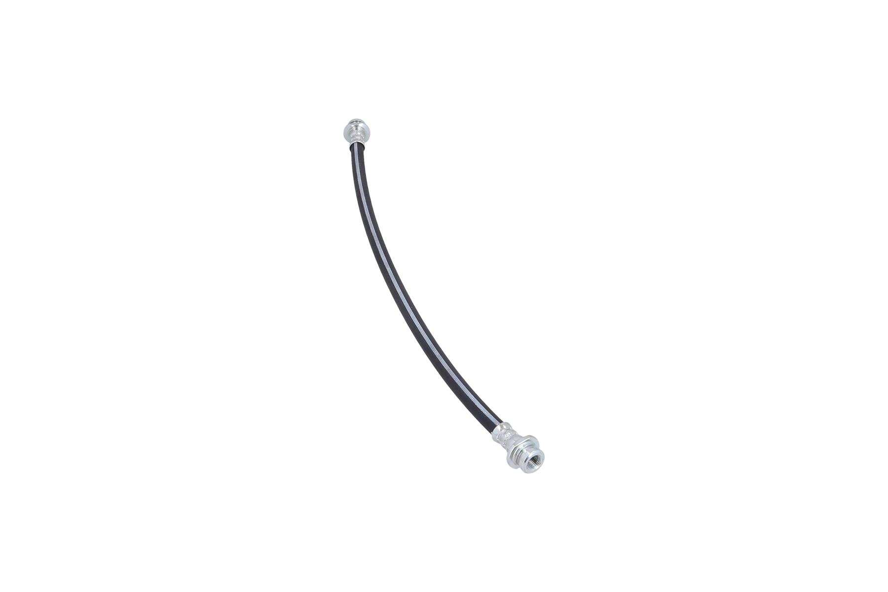 KAMOKA Bremseslange 1170376 for NISSAN