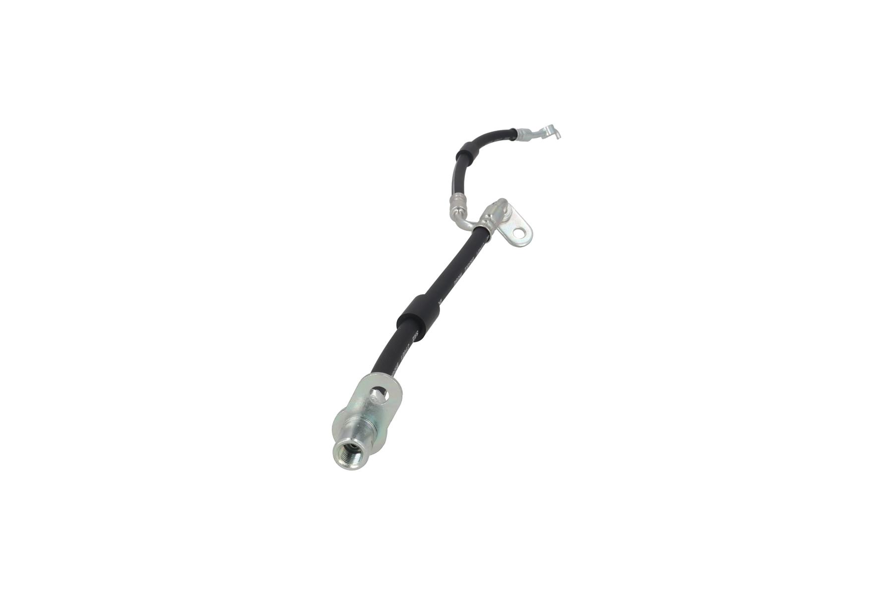 KAMOKA Bremseslange 1170328 for MAZDA