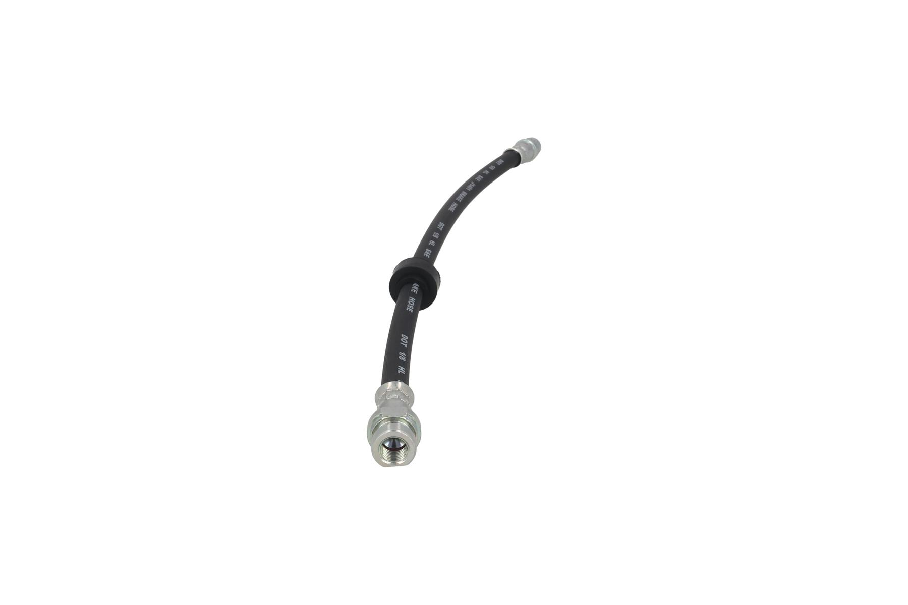 KAMOKA Bremseslange 1170298 for RENAULT